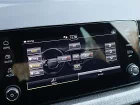 Škoda Kamiq (2025) thumbnail 60