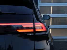Volkswagen Taigo (2025) thumbnail 11