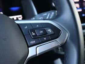 Volkswagen Taigo (2025) thumbnail 24