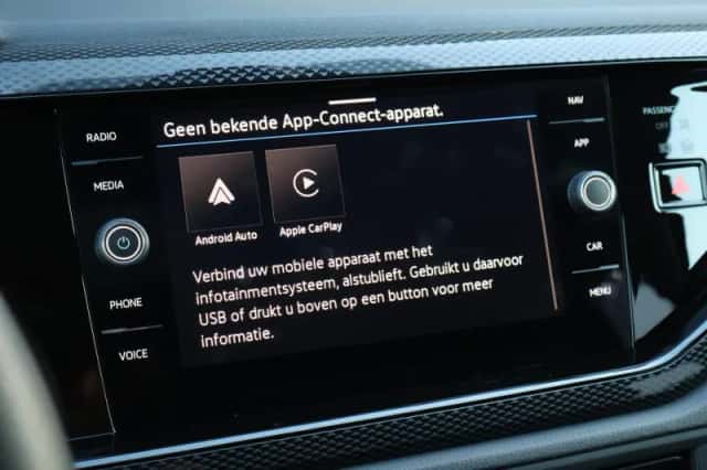 Volkswagen Taigo (2025) thumbnail 26