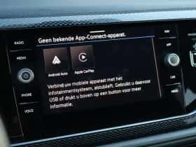 Volkswagen Taigo (2025) thumbnail 26