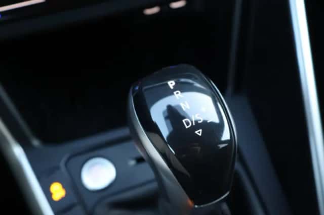 Volkswagen Taigo (2025) thumbnail 30