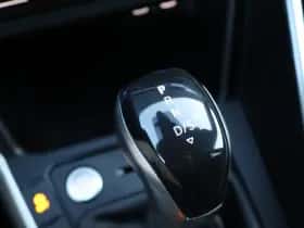 Volkswagen Taigo (2025) thumbnail 30