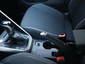Volkswagen Taigo (2025) thumbnail 31