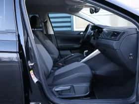 Volkswagen Taigo (2025) thumbnail 32