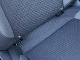 Volkswagen Taigo (2025) thumbnail 33
