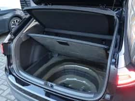 Volkswagen Taigo (2025) thumbnail 36