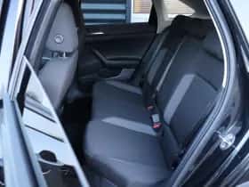 Volkswagen Taigo (2025) thumbnail 37
