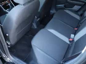Volkswagen Taigo (2025) thumbnail 38