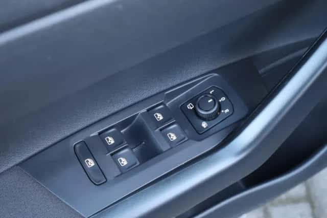 Volkswagen Taigo (2025) thumbnail 42