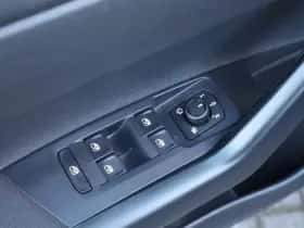 Volkswagen Taigo (2025) thumbnail 42