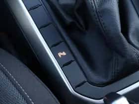 Volkswagen Taigo (2025) thumbnail 47