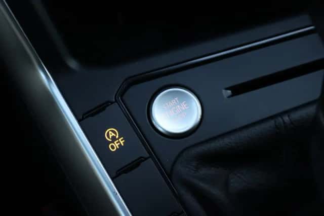 Volkswagen Taigo (2025) thumbnail 48
