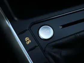Volkswagen Taigo (2025) thumbnail 48