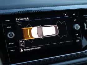 Volkswagen Taigo (2025) thumbnail 51