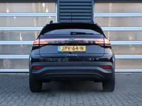 Volkswagen Taigo (2025) thumbnail 10