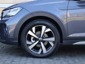 Volkswagen Taigo thumbnail 12