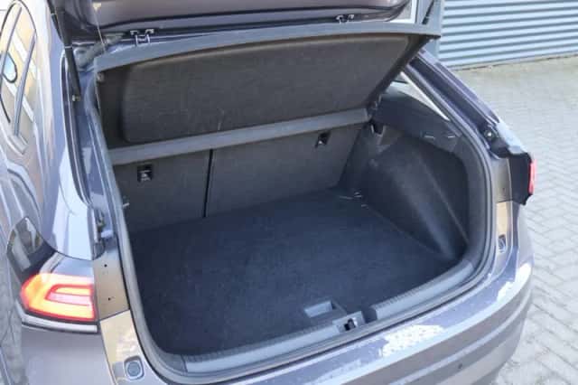 Volkswagen Taigo (2025) thumbnail 16