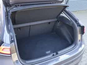 Volkswagen Taigo thumbnail 16
