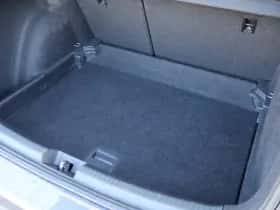 Volkswagen Taigo (2025) thumbnail 18