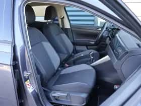 Volkswagen Taigo thumbnail 19