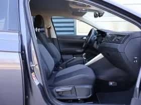 Volkswagen Taigo (2025) thumbnail 20