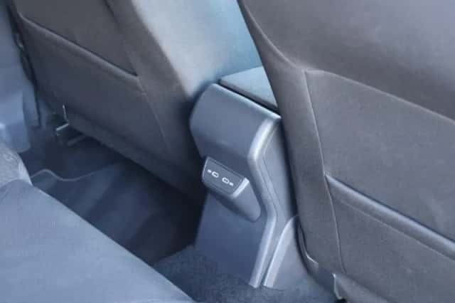 Volkswagen Taigo (2025) thumbnail 24