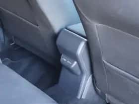 Volkswagen Taigo thumbnail 24