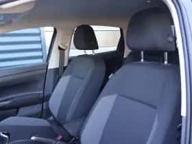 Volkswagen Taigo thumbnail 26