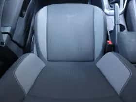 Volkswagen Taigo thumbnail 31