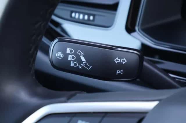Volkswagen Taigo (2025) thumbnail 36