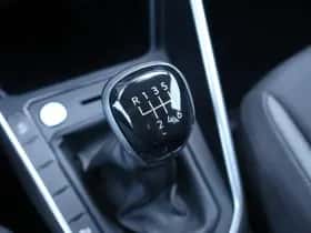 Volkswagen Taigo thumbnail 41