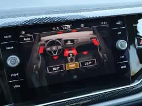 Volkswagen Taigo (2025) thumbnail 44