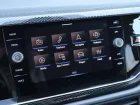 Volkswagen Taigo (2025) thumbnail 45