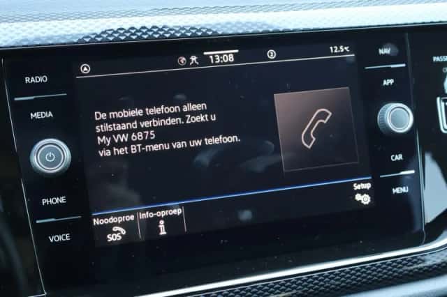 Volkswagen Taigo (2025) thumbnail 48