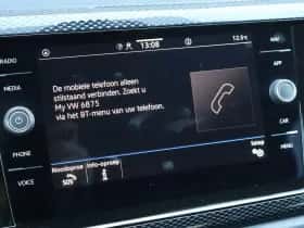 Volkswagen Taigo thumbnail 48
