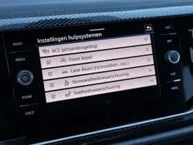 Volkswagen Taigo (2025) thumbnail 49