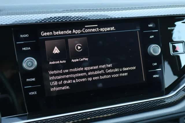 Volkswagen Taigo (2025) thumbnail 50