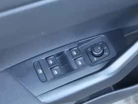 Volkswagen Taigo (2025) thumbnail 56
