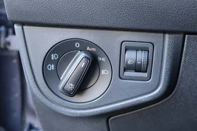 Volkswagen Taigo (2025) thumbnail 57
