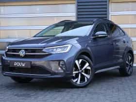 Volkswagen Taigo (2025) thumbnail 58