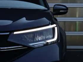Volkswagen Taigo (2025) thumbnail 10