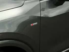 Audi Q2 (2026) thumbnail 13