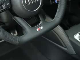 Audi Q2 (2026) thumbnail 19