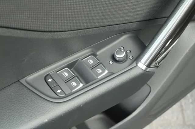 Audi Q2 (2026) thumbnail 20