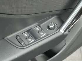 Audi Q2 (2026) thumbnail 20