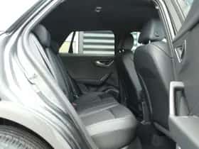 Audi Q2 (2026) thumbnail 26