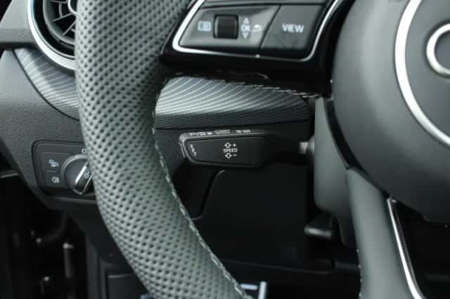 Audi Q2 (2026) thumbnail 29