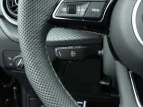 Audi Q2 (2026) thumbnail 29