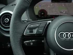 Audi Q2 (2026) thumbnail 30